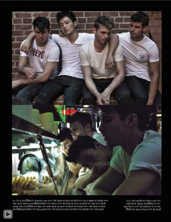 Attitude-January-2015